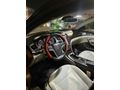 Sahibinden Opel Insignia 1.6 Cosmo 2010 Model  258.000 km Siyah