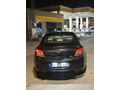 Sahibinden Opel Insignia 1.6 Cosmo 2010 Model  258.000 km Siyah