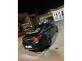 Sahibinden Opel Insignia 1.6 Cosmo 2010 Model  258.000 km Siyah