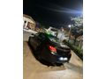 Sahibinden Opel Insignia 1.6 Cosmo 2010 Model  258.000 km Siyah