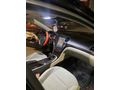 Sahibinden Opel Insignia 1.6 Cosmo 2010 Model  258.000 km Siyah