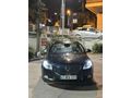 Sahibinden Opel Insignia 1.6 Cosmo 2010 Model  258.000 km Siyah