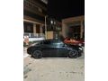 Sahibinden Opel Insignia 1.6 Cosmo 2010 Model  258.000 km Siyah