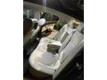 Sahibinden Opel Insignia 1.6 Cosmo 2010 Model  258.000 km Siyah