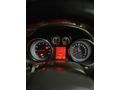 Sahibinden Opel Insignia 1.6 Cosmo 2010 Model  258.000 km Siyah