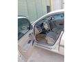 Sahibinden Renault Megane 1.5 dCi Privilege 2008 Model