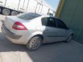 Sahibinden Renault Megane 1.5 dCi Privilege 2008 Model