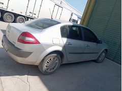 Sahibinden Renault Megane 1.5 dCi Privilege 2008 Model