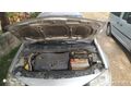 Sahibinden Renault Megane 1.5 dCi Privilege 2008 Model