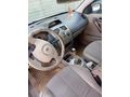 Sahibinden Renault Megane 1.5 dCi Privilege 2008 Model