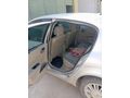 Sahibinden Renault Megane 1.5 dCi Privilege 2008 Model