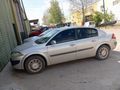 Sahibinden Renault Megane 1.5 dCi Privilege 2008 Model