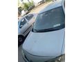 Sahibinden Renault Megane 1.5 dCi Privilege 2008 Model