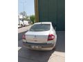Sahibinden Renault Megane 1.5 dCi Privilege 2008 Model