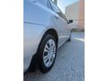 Sorunsuz Bakımlı Corolla 1.4 D-4D Comfort Extra 