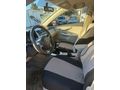 Sorunsuz Bakımlı Corolla 1.4 D-4D Comfort Extra 