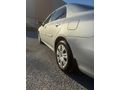 Sorunsuz Bakımlı Corolla 1.4 D-4D Comfort Extra 