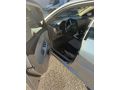 Sorunsuz Bakımlı Corolla 1.4 D-4D Comfort Extra 