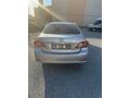 Sorunsuz Bakımlı Corolla 1.4 D-4D Comfort Extra 