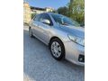Sorunsuz Bakımlı Corolla 1.4 D-4D Comfort Extra 