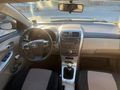 Sorunsuz Bakımlı Corolla 1.4 D-4D Comfort Extra 
