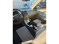 Sorunsuz Bakımlı Corolla 1.4 D-4D Comfort Extra 