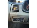 Sorunsuz Bakımlı Corolla 1.4 D-4D Comfort Extra 