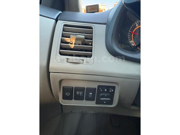 Sorunsuz Bakımlı Corolla 1.4 D-4D Comfort Extra 