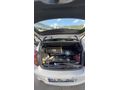 Sahibinden BMW 1 Serisi 116i Premium 2011 Model 