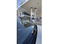 Sahibinden BMW 1 Serisi 116i Premium 2011 Model 