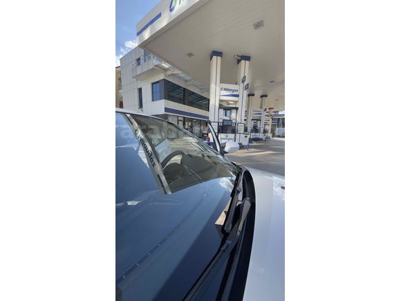 Sahibinden BMW 1 Serisi 116i Premium 2011 Model 