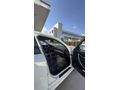 Sahibinden BMW 1 Serisi 116i Premium 2011 Model 