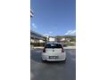 Sahibinden BMW 1 Serisi 116i Premium 2011 Model 