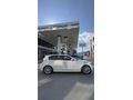 Sahibinden BMW 1 Serisi 116i Premium 2011 Model 