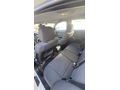 Sahibinden BMW 1 Serisi 116i Premium 2011 Model 