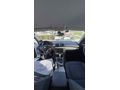 Sahibinden BMW 1 Serisi 116i Premium 2011 Model 