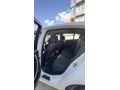 Sahibinden BMW 1 Serisi 116i Premium 2011 Model 