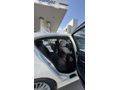 Sahibinden BMW 1 Serisi 116i Premium 2011 Model 