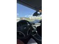 Sahibinden BMW 1 Serisi 116i Premium 2011 Model 