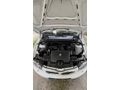 Sahibinden BMW 1 Serisi 116i Premium 2011 Model 
