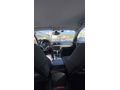 Sahibinden BMW 1 Serisi 116i Premium 2011 Model 