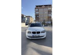 Sahibinden BMW 1 Serisi 116i Premium 2011 Model 