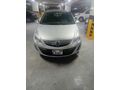 Sahibinden Opel Corsa 1.3 CDTI Essentia 2012 Model