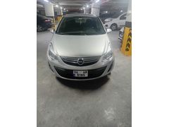 Sahibinden Opel Corsa 1.3 CDTI Essentia 2012 Model