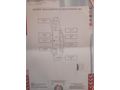 Sahibinden Opel Corsa 1.3 CDTI Essentia 2012 Model