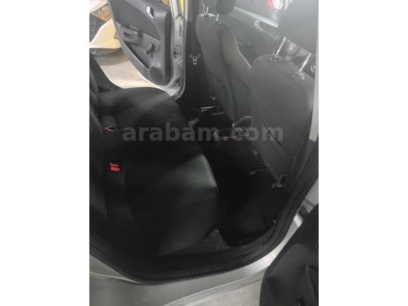 Sahibinden Opel Corsa 1.3 CDTI Essentia 2012 Model