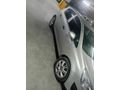 Sahibinden Opel Corsa 1.3 CDTI Essentia 2012 Model