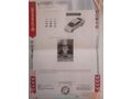 Sahibinden Opel Corsa 1.3 CDTI Essentia 2012 Model