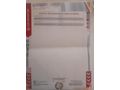 Sahibinden Opel Corsa 1.3 CDTI Essentia 2012 Model