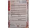 Sahibinden Opel Corsa 1.3 CDTI Essentia 2012 Model
